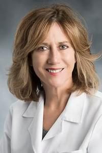 Jacalyn McCloskey, MD