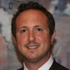 Myles Wolf, MD, MMSC