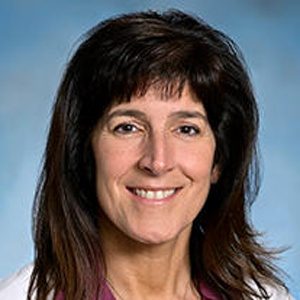 Lee Halpern, FACOG, MD