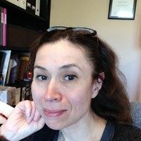 Kira Feldman, MD