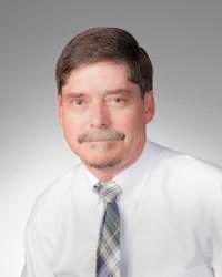 Paul Rowland III, MD, PhD