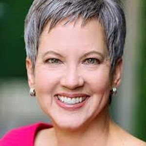 Karen Hoffmann, MD, FAAOA