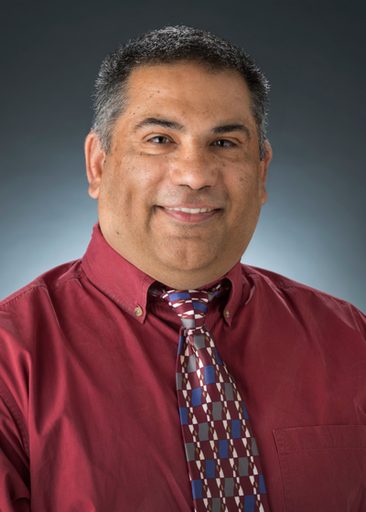 Joseph Lopez, MD
