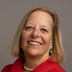 Susan Kressly, MD