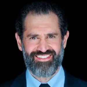 Richard Adler, MD