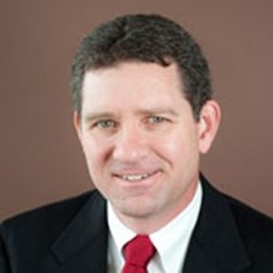 John Roberts, MD