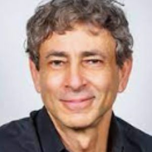 Igor Reis, MD