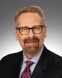 William Apollo, FACC, MD