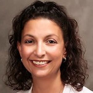 Katherine Temprano, MD