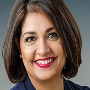 Toniya Singh, FACC, MBBS, MD