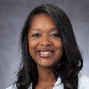 Sheree Brown, MD