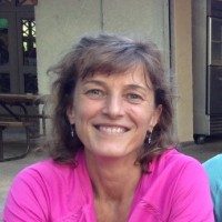 Kathleen Gang, MD