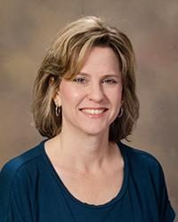 Kathy Smith, MD