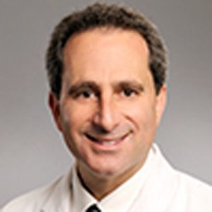 Laurence Sperling, FACC, FACP, FAHA, MD
