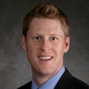 Jason Brehmer
