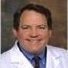 Robert Odonnell, MD