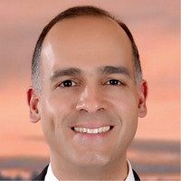 Alfonso Gonzalez-Rodriguez, MD