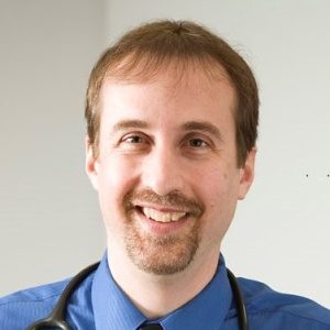 Lawrence Rifkin, MD
