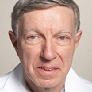 Jose Meller, MD