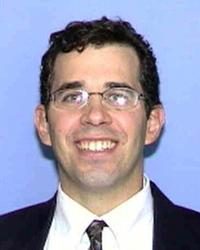 Lawrence Fogelson, MD