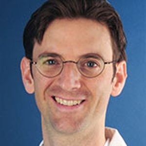 Christopher Miller, MD