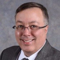 James Heitz, MD