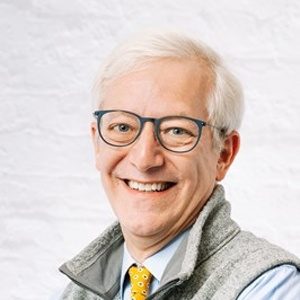Neal Meropol, FASCO, MD