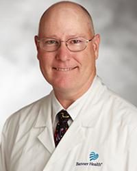 Joseph Werther, MD