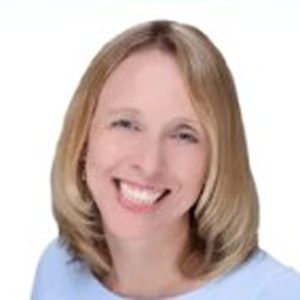 Ann Liebeskind, MD
