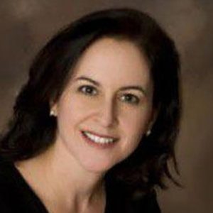 Darlene Gaynor Krupnick, DO