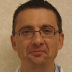 Enrique Feoli, MD