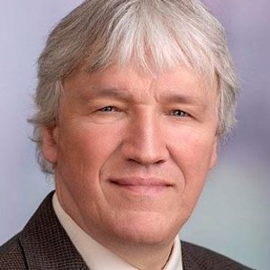 Gottfried Schlaug, PhD, MD