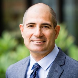 Saam Morshed, MPH, PhD, MD