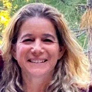 Hayley Gans, MD