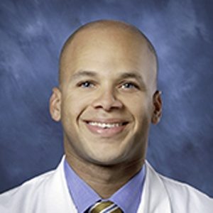 Kurlen Payton, MD