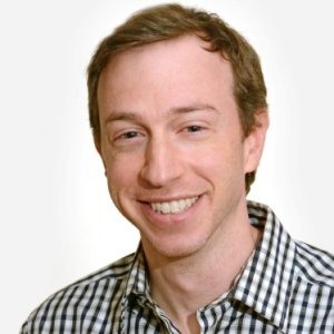 Jesse Mez, MD, MS