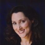Nancy Tanchel, MD