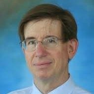 David Grossman, MD