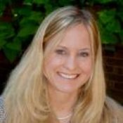 Rebecca Huizen, DO