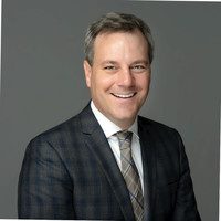 Christopher Lockey, MD