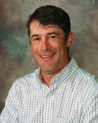 James Oser, MD