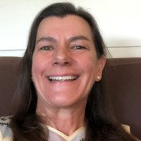 Kathleen Jacobson, MD