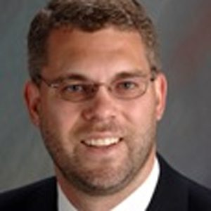 Jason Mohror, MD