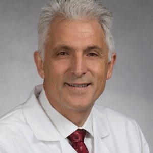Sotirios Tsimikas, MD