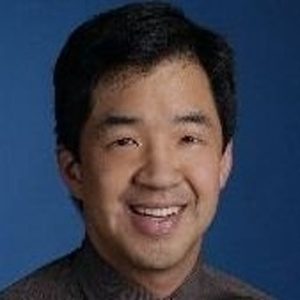 Peter Hwang, PhD, MD