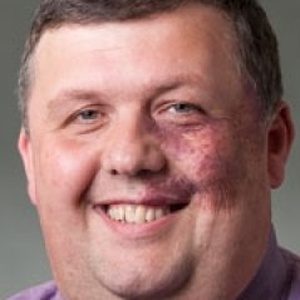 Sergey Devitskiy, MD, PhD