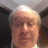 Earl Zeitlin, MD