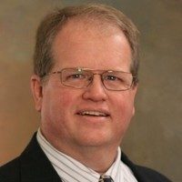 William Davis, FAAP, MD