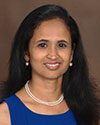 Sudha Cheekati, MD