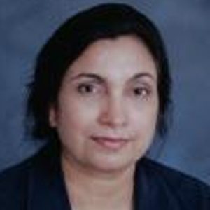 Gurpreet Sandhoo, DO, PhD